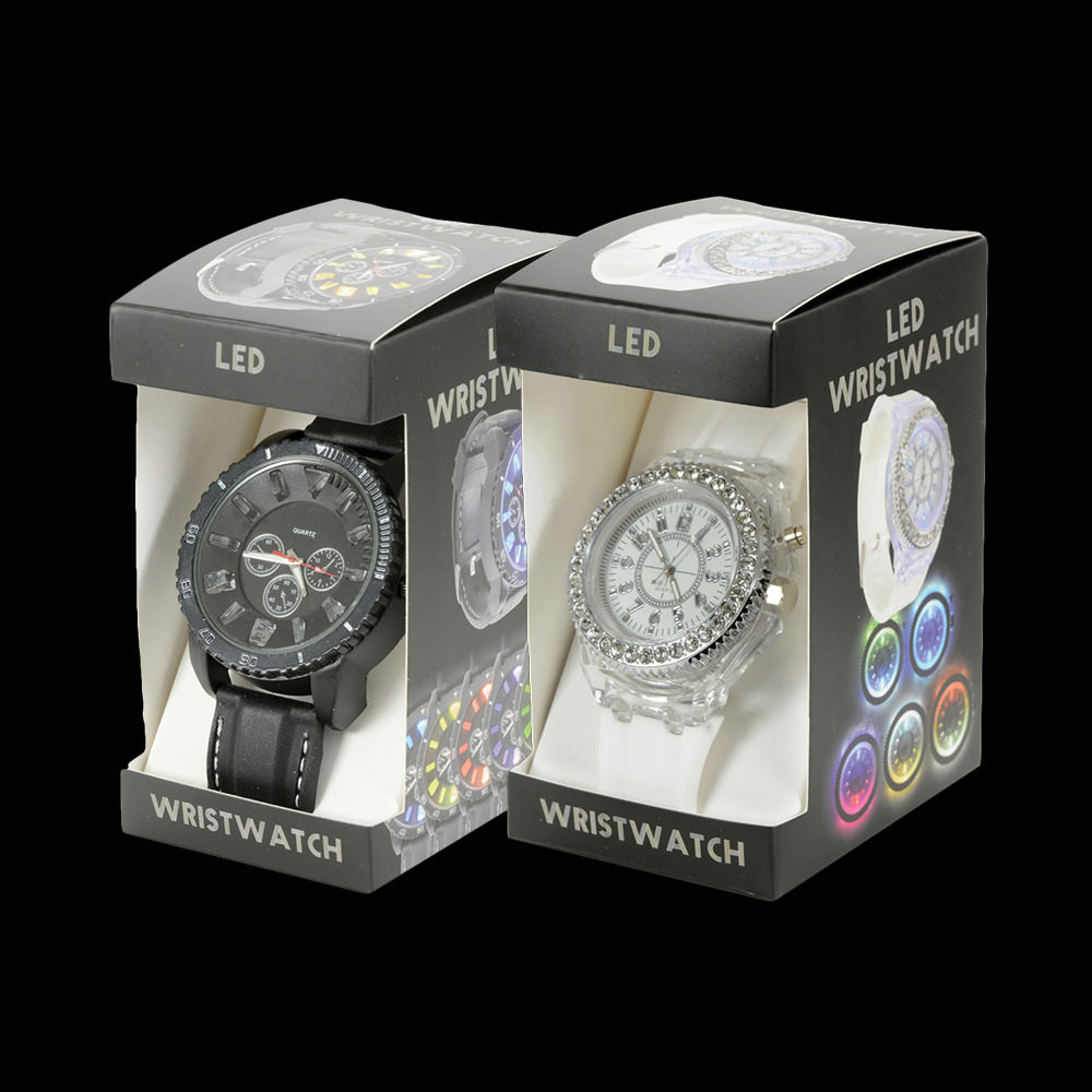 img-LED Watch-0